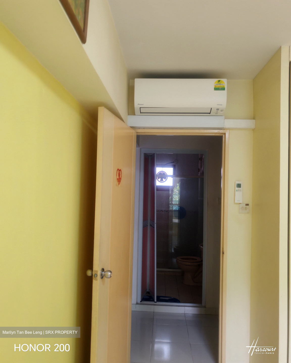 Blk 313A Anchorvale Gardens (Sengkang), HDB 5 Rooms #590022111
